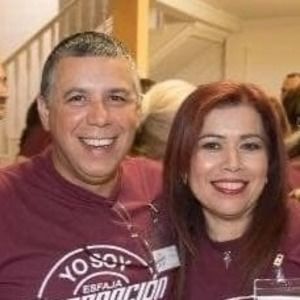 Meet your Posher, Monica